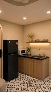 ZEN LIVING - Nguyen Cuu Van - 1