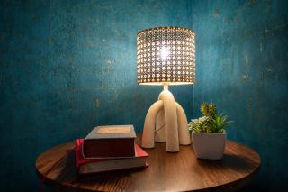 Guesthouse - ,,Tsalka" - 5