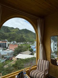 Hagiang-holic - 2