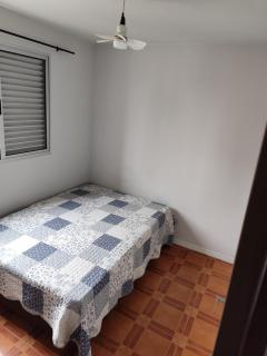 Apartamento Familiar 3 Quartos Centro de Maringá - 4