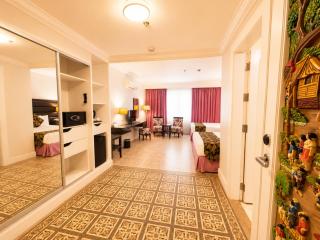 Fiesta Garden Hotel - 0