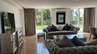 Luxurious Family Only Villa Private Pool - 0