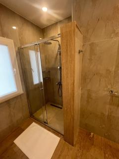 Luxurious Family Only Villa Private Pool - 9
