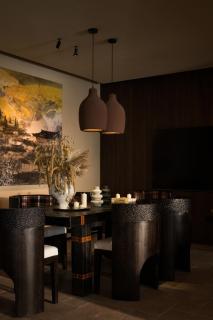 The Sojourn Sanctuary丨一宿 渡贤居丽江 - 5