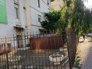 Студия Александр,Центр,Привоз,ЖД вокзал - 9