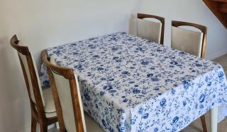La Dive Ligérienne - Gîte 2 chambres - 9