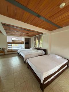 Finca Agroturística La pradera - 3