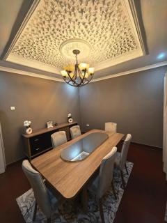 Premium Luxury Apartments - 7