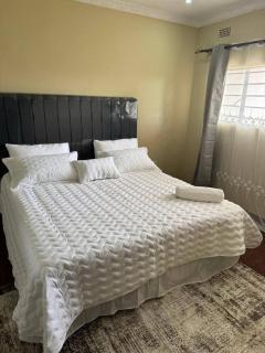 Premium Luxury Apartments - 2