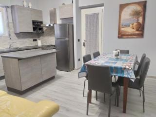 Abruzzo Hills Villa - 9