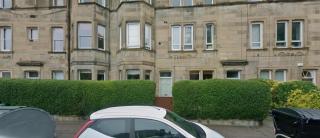 Newly renovated 1 Bedroom Apartment Near Charming Newhaven - 6