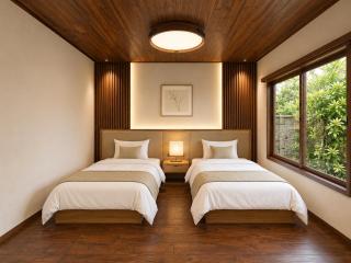 LUX Niseko - 8