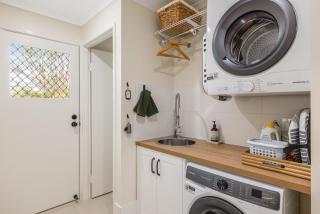 Mary St - Boutique Short Stay - 9