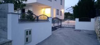 Apartmani Villa Ana, Sibenik - Brodarica - 9