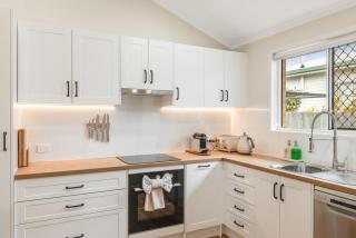 Mary St - Boutique Short Stay - 6