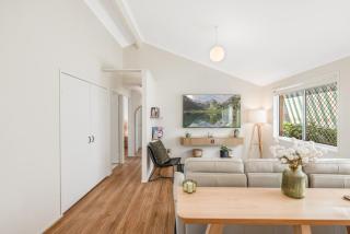 Mary St - Boutique Short Stay - 5