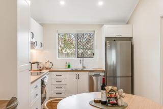 Mary St - Boutique Short Stay - 4