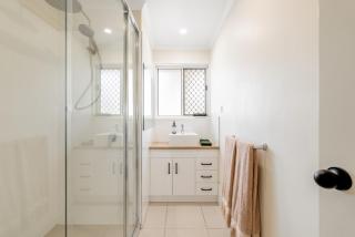 Mary St - Boutique Short Stay - 3
