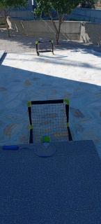 Apartmani Villa Ana, Sibenik - Brodarica - 6