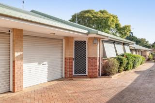 Mary St - Boutique Short Stay - 1