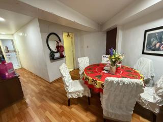 Habitación Privada 3 en Apartamento 903 en Miraflores - 6