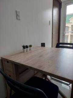 Siena Tower - Gian's Nook - 1