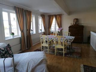 Hudiksvall Apartment Service # 4 - 3