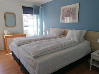 Hudiksvall Apartment Service # 4 - 6