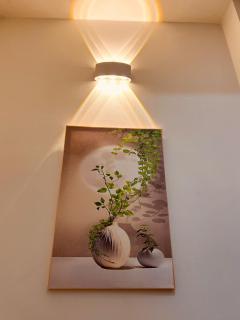 StayHub VietNam - 3