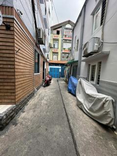 StayHub VietNam - 1