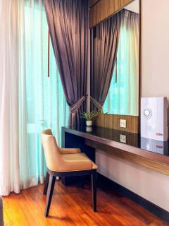 The Regent Bangtao by RESAVA - 9