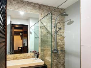 The Regent Bangtao by RESAVA - 5