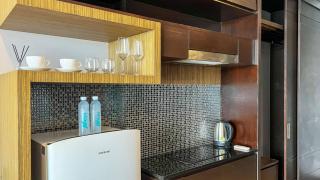 The Regent Bangtao by RESAVA - 4
