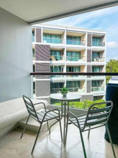 The Regent Bangtao by RESAVA - 1