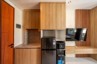 Salt Lofts Pererenan - 7