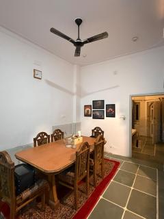 Ajay Niwas - 3