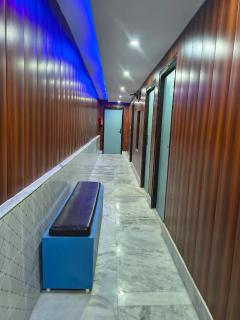T & G Guest House - 2
