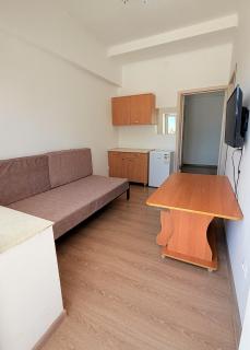 Intour - 3