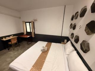 Bird Nest Hostel - 2