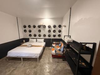 Bird Nest Hostel - 1