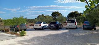 Apartmani Villa Ana, Sibenik - Brodarica - 7
