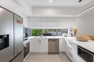 La Palma - Luxury Tropical Villa with Heated Pool - 1