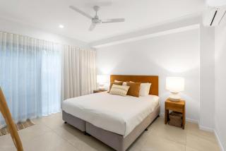 La Palma - Luxury Tropical Villa with Heated Pool - 6