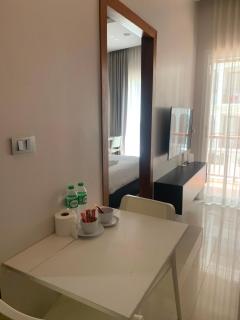 Palmetto Condominium Karon Beach by Sino-Thai - 6