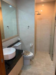 Palmetto Condominium Karon Beach by Sino-Thai - 1