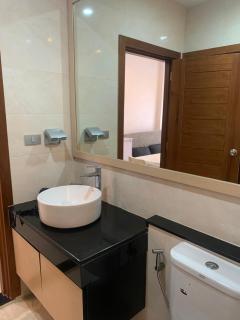 Palmetto Condominium Karon Beach by Sino-Thai - 8