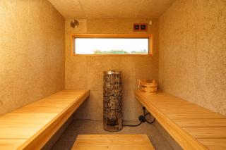 Hiwashizumi Matanoboru - Vacation STAY 21353v - 9