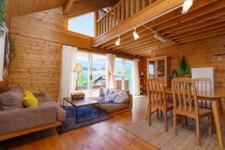 Hiwashizumi Matanoboru - Vacation STAY 21353v - 7