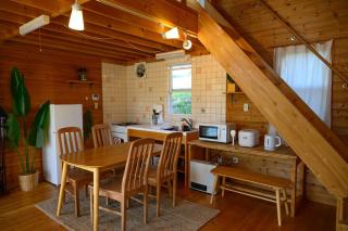 Hiwashizumi Matanoboru - Vacation STAY 21353v - 5