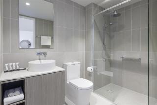Quest Watergardens - 2